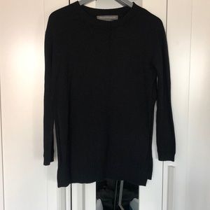 French Connection Sweater